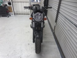 �z���_CB400�X�[�p�[�t�H�A�i���Q���ɗ\�S�u�����j�摜2