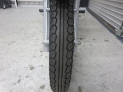 �z���_�N���X�J�u50�i���Q���ɗ\�S�u�����j�摜9