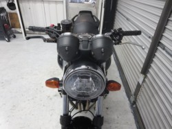 �z���_CB400�X�[�p�[�t�H�A�i���Q���ɗ\�S�u�����j�摜3