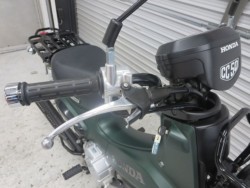 �z���_�N���X�J�u50�i���Q���ɗ\�S�u�����j�摜11