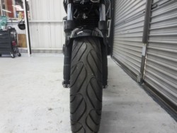 �z���_CB400�X�[�p�[�t�H�A�i���Q���ɗ\�S�u�����j�摜5