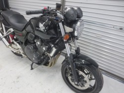 �z���_CB400�X�[�p�[�t�H�A�i���Q���ɗ\�S�u�����j�摜6