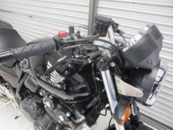 �z���_CB400�X�[�p�[�t�H�A�i���Q���ɗ\�S�u�����j�摜7