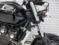 �z���_CB400�X�[�p�[�t�H�A�i���Q���ɗ\�S�u�����j�摜8