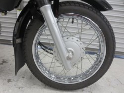 �z���_�N���X�J�u50�i���Q���ɗ\�S�u�����j�摜15