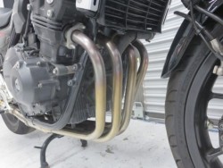�z���_CB400�X�[�p�[�t�H�A�i���Q���ɗ\�S�u�����j�摜9