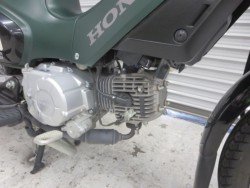 �z���_�N���X�J�u50�i���Q���ɗ\�S�u�����j�摜16
