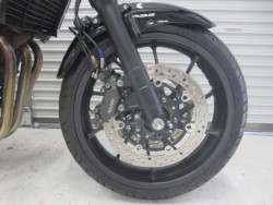 �z���_CB400�X�[�p�[�t�H�A�i���Q���ɗ\�S�u�����j�摜10