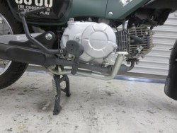 �z���_�N���X�J�u50�i���Q���ɗ\�S�u�����j�摜18