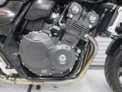 �z���_CB400�X�[�p�[�t�H�A�i���Q���ɗ\�S�u�����j�摜13