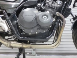 �z���_CB400�X�[�p�[�t�H�A�i���Q���ɗ\�S�u�����j�摜14