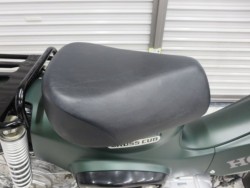 �z���_�N���X�J�u50�i���Q���ɗ\�S�u�����j�摜22