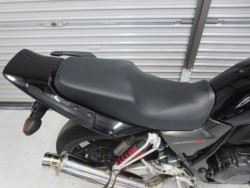 �z���_CB400�X�[�p�[�t�H�A�i���Q���ɗ\�S�u�����j�摜16