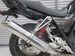 �z���_CB400�X�[�p�[�t�H�A�i���Q���ɗ\�S�u�����j�摜17