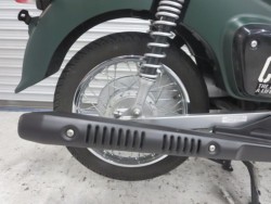 �z���_�N���X�J�u50�i���Q���ɗ\�S�u�����j�摜24
