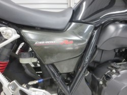 �z���_CB400�X�[�p�[�t�H�A�i���Q���ɗ\�S�u�����j�摜18