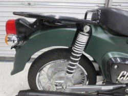�z���_�N���X�J�u50�i���Q���ɗ\�S�u�����j�摜25