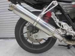 �z���_CB400�X�[�p�[�t�H�A�i���Q���ɗ\�S�u�����j�摜19