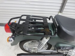�z���_�N���X�J�u50�i���Q���ɗ\�S�u�����j�摜26