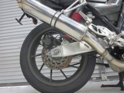 �z���_CB400�X�[�p�[�t�H�A�i���Q���ɗ\�S�u�����j�摜20
