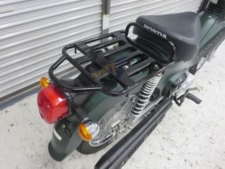 �z���_�N���X�J�u50�i���Q���ɗ\�S�u�����j�摜27