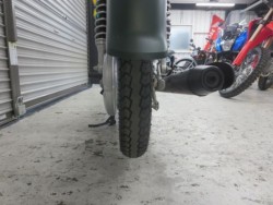 �z���_�N���X�J�u50�i���Q���ɗ\�S�u�����j�摜30