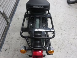 �z���_�N���X�J�u50�i���Q���ɗ\�S�u�����j�摜31