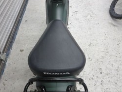 �z���_�N���X�J�u50�i���Q���ɗ\�S�u�����j�摜32