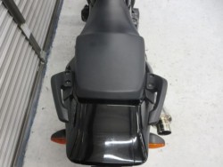 �z���_CB400�X�[�p�[�t�H�A�i���Q���ɗ\�S�u�����j�摜27