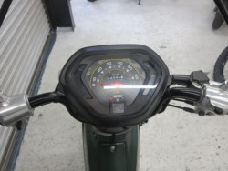 �z���_�N���X�J�u50�i���Q���ɗ\�S�u�����j�摜34