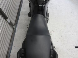 �z���_CB400�X�[�p�[�t�H�A�i���Q���ɗ\�S�u�����j�摜28