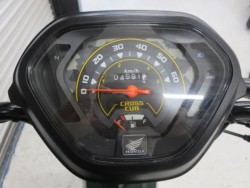 �z���_�N���X�J�u50�i���Q���ɗ\�S�u�����j�摜35