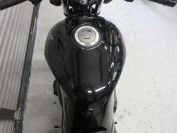 �z���_CB400�X�[�p�[�t�H�A�i���Q���ɗ\�S�u�����j�摜29