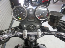 �z���_CB400�X�[�p�[�t�H�A�i���Q���ɗ\�S�u�����j�摜30