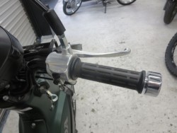�z���_�N���X�J�u50�i���Q���ɗ\�S�u�����j�摜37