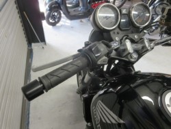 �z���_CB400�X�[�p�[�t�H�A�i���Q���ɗ\�S�u�����j�摜31
