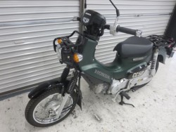 �z���_�N���X�J�u50�i���Q���ɗ\�S�u�����j�摜39