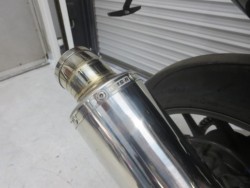 �z���_CB400�X�[�p�[�t�H�A�i���Q���ɗ\�S�u�����j�摜33
