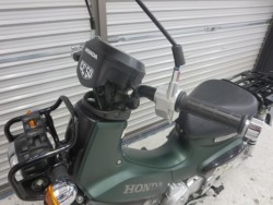 �z���_�N���X�J�u50�i���Q���ɗ\�S�u�����j�摜40