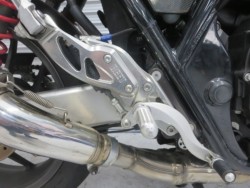 �z���_CB400�X�[�p�[�t�H�A�i���Q���ɗ\�S�u�����j�摜34