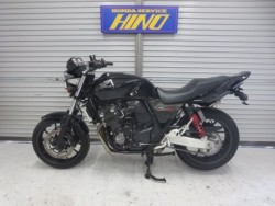 �z���_CB400�X�[�p�[�t�H�A�i���Q���ɗ\�S�u�����j�摜35