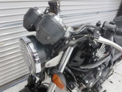 �z���_CB400�X�[�p�[�t�H�A�i���Q���ɗ\�S�u�����j�摜37