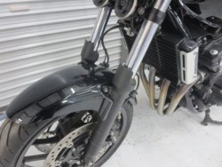 �z���_CB400�X�[�p�[�t�H�A�i���Q���ɗ\�S�u�����j�摜38