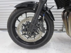 �z���_CB400�X�[�p�[�t�H�A�i���Q���ɗ\�S�u�����j�摜39