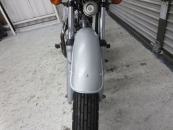 �z���_�\���i���Q���ɗ\�S�u�����j�摜8