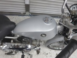 �z���_�\���i���Q���ɗ\�S�u�����j�摜12