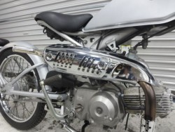 �z���_�\���i���Q���ɗ\�S�u�����j�摜14