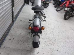 �z���_�\���i���Q���ɗ\�S�u�����j�摜19