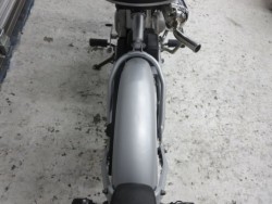 �z���_�\���i���Q���ɗ\�S�u�����j�摜20