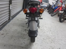 �z���_�\���i���Q���ɗ\�S�u�����j�摜22